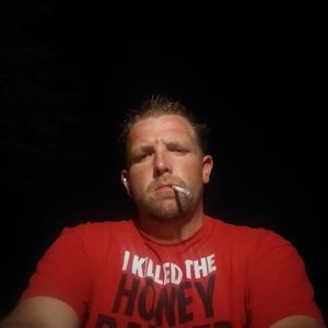 Meet your Posher, Cody